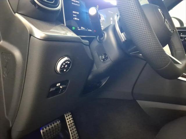 2026 Mercedes-Benz E 350 E 350