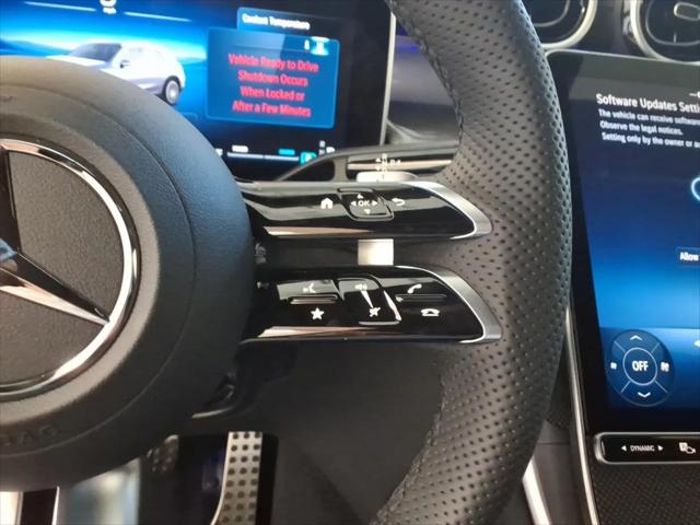 2026 Mercedes-Benz E 350 E 350