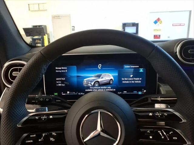 2026 Mercedes-Benz E 350 E 350