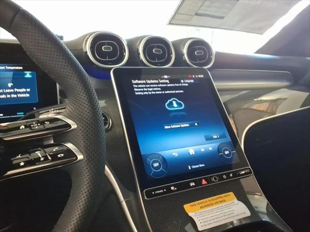 2026 Mercedes-Benz E 350 E 350