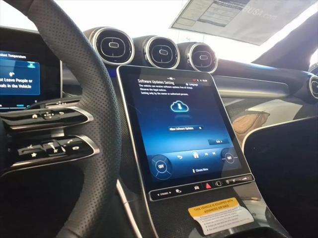2026 Mercedes-Benz E 350 E 350