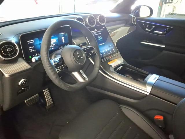 2026 Mercedes-Benz E 350 E 350