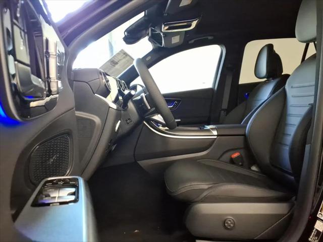 2026 Mercedes-Benz E 350 E 350