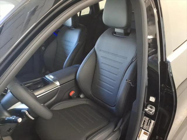 2026 Mercedes-Benz E 350 E 350
