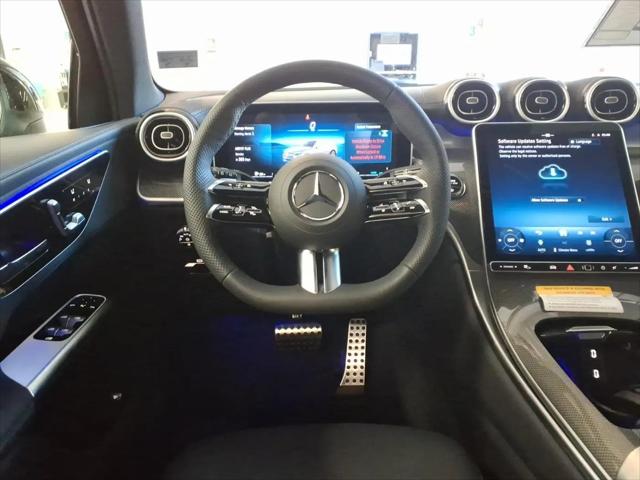 2026 Mercedes-Benz E 350 E 350