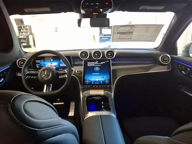 2026 Mercedes-Benz E 350 E 350