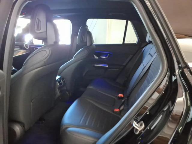 2026 Mercedes-Benz E 350 E 350