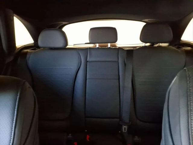 2026 Mercedes-Benz E 350 E 350