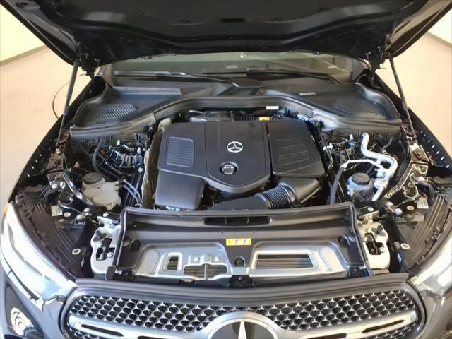 2026 Mercedes-Benz E 350 E 350