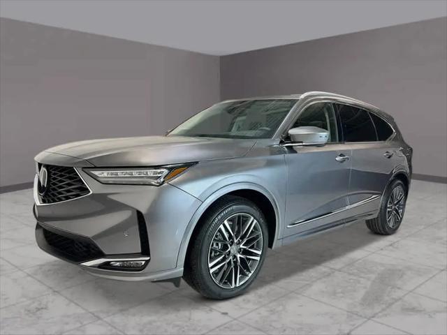 2026 Acura MDX Advance Package for sale in Ramsey, NJ