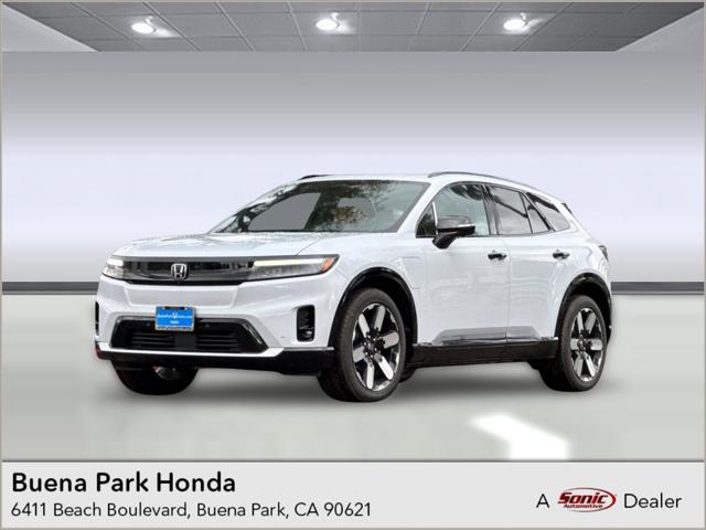 2026 Honda Prologue Elite for sale in Buena Park, CA