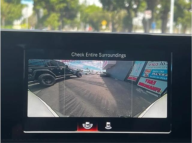2020 Mercedes-Benz CLA CLA 250