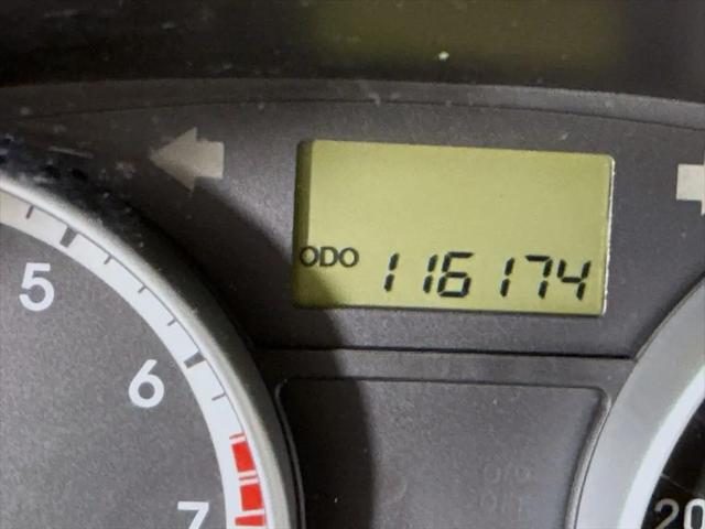 2009 Hyundai Accent GLS
