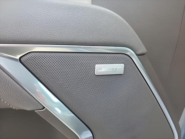 2026 Chevrolet Silverado 3500HD Crew Cab, Standard Bed, LTZ, 4WD