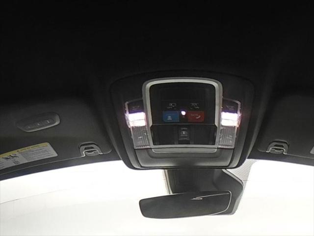 2025 Ram 1500 Laramie Crew Cab 4x4 57 Box