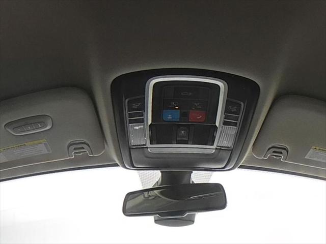 2024 Ram 2500 Laramie Crew Cab 4x4 64 Box