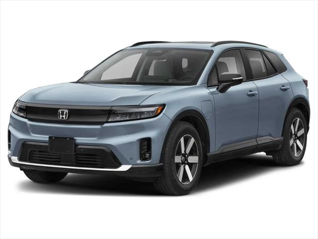 2026 Honda Prologue Touring for sale in Edison, NJ