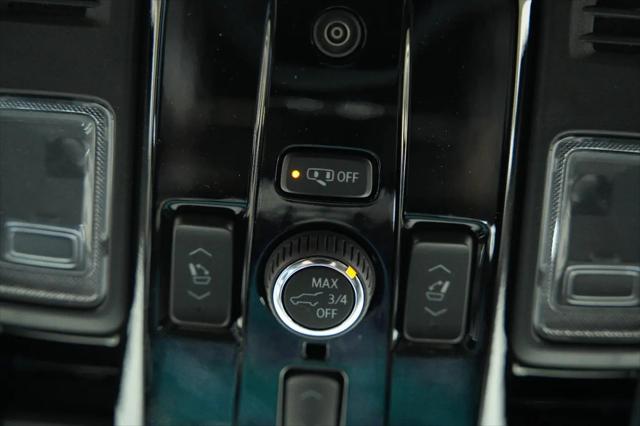 2026 GMC Yukon 4WD Denali