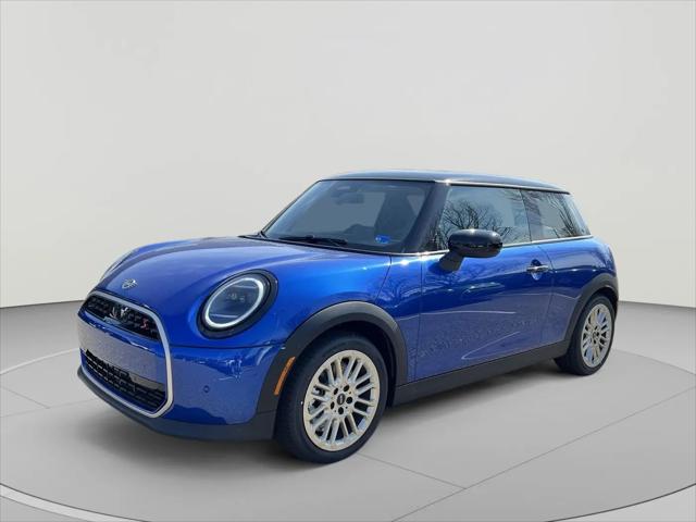 2026 MINI Hardtop Cooper S for sale in Richmond, VA