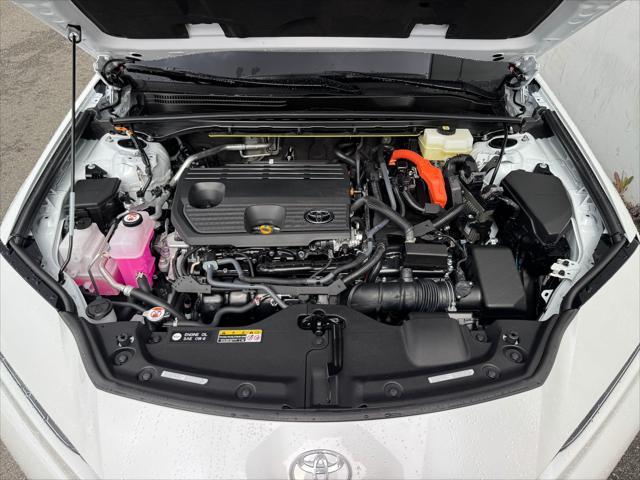 2026 Toyota Crown Signia Limited
