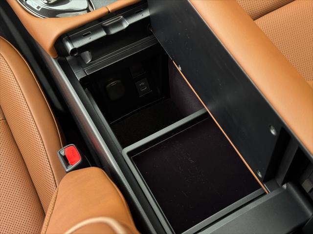 2026 Toyota Crown Signia Limited