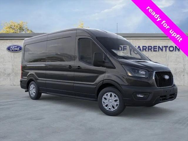 2026 Ford Transit Cargo Van T-250 for sale in Warrenton, VA