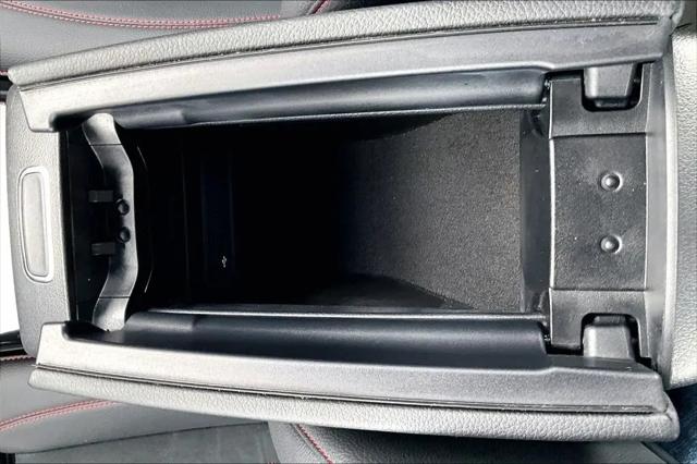 2023 Mercedes-Benz CLA 250 4MATIC
