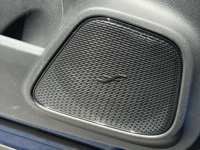 2026 Mercedes-Benz GLB 4MATIC