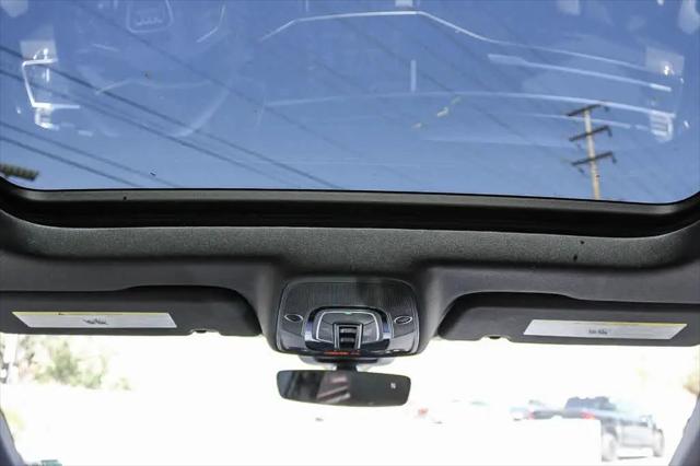 2026 Audi Q8 Premium Plus 55 TFSI quattro Tiptronic