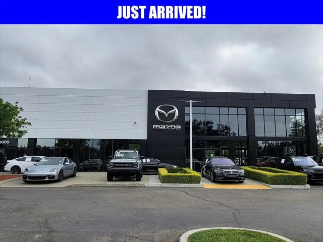 2023 Mazda CX-30 2.5 S Select