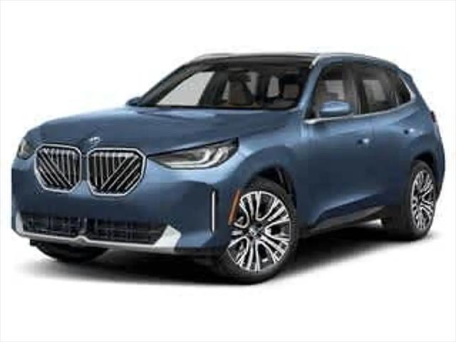 2026 BMW X3 30 xDrive for sale in Ramsey, NJ