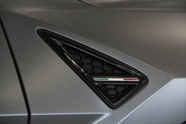 2019 Lamborghini Urus FULL PPF!