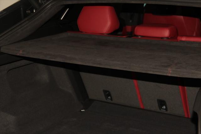 2019 Lamborghini Urus FULL PPF!