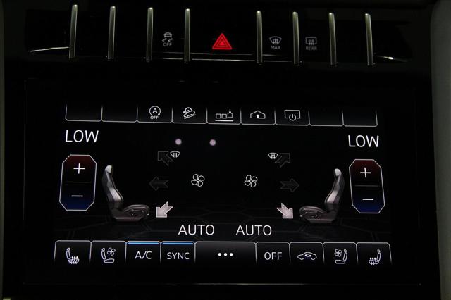 2019 Lamborghini Urus FULL PPF!