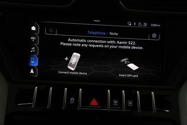2019 Lamborghini Urus FULL PPF!