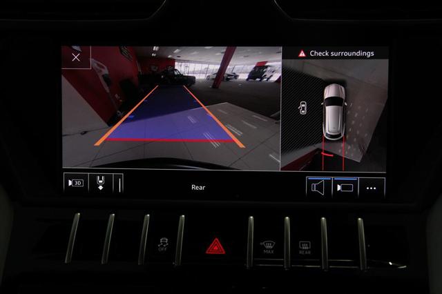 2019 Lamborghini Urus FULL PPF!