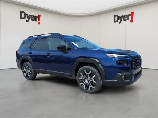 2026 Subaru Outback Touring XT for sale in Vero Beach, FL