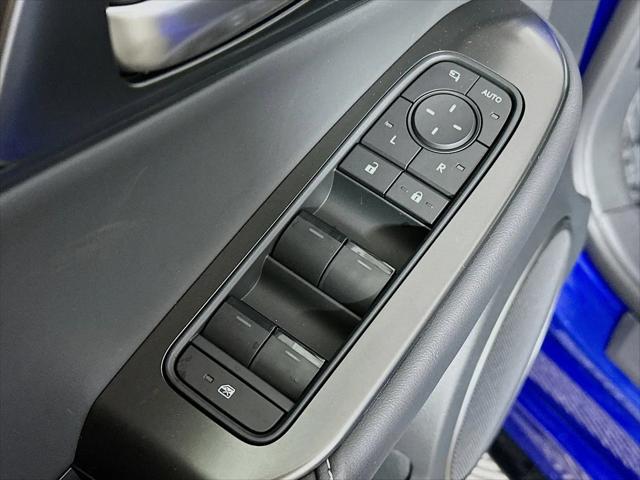 2026 Lexus IS 350 F SPORT Design