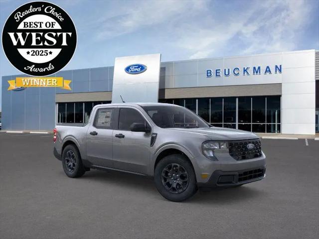 2026 Ford Maverick XLT for sale in Ellisville, MO