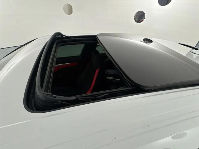 2025 Lamborghini Urus SE