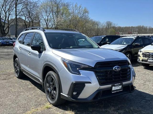 2026 Subaru Ascent Onyx Edition Touring for sale in Ramsey, NJ