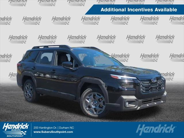 2026 Subaru Outback Premium for sale in Durham, NC