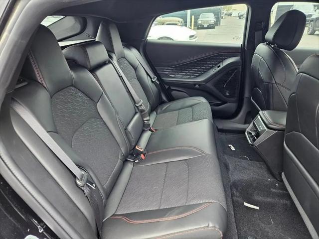 2026 Dodge Charger R/T 4 Door AWD