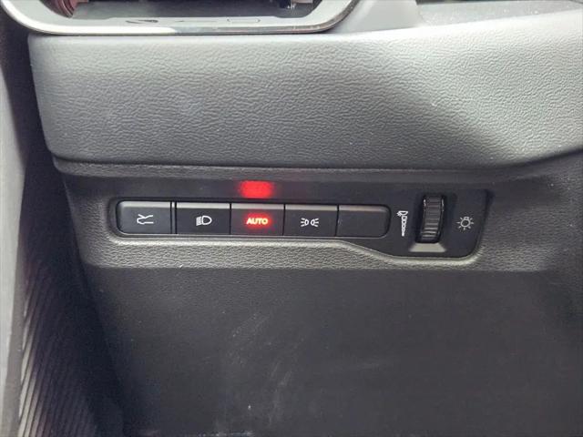 2026 Dodge Charger R/T 4 Door AWD