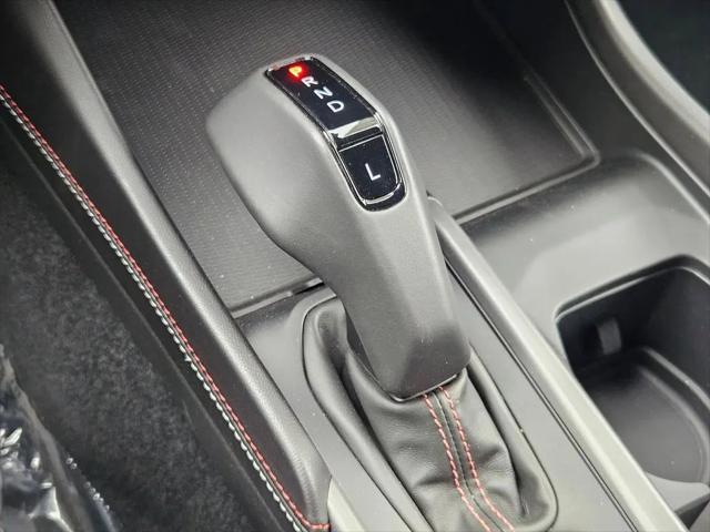 2026 Dodge Charger R/T 4 Door AWD