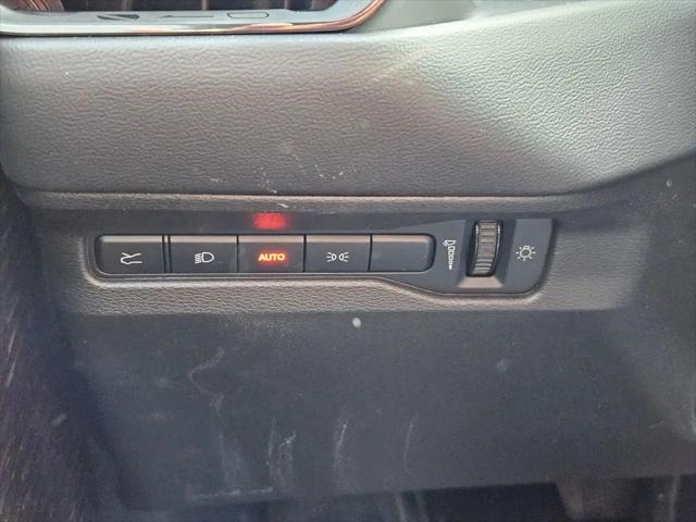 2026 Dodge Charger R/T 4 Door AWD