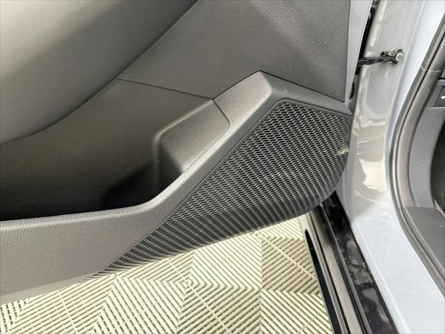 2026 Honda Accord Sedan EX-L