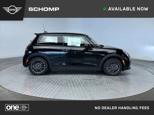 2026 MINI Hardtop Cooper S for sale in Highlands Ranch, CO