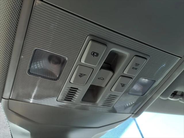 2026 Volkswagen Jetta SEL