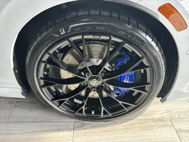 2026 Volkswagen Golf R Base